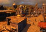 Genau wie bei Redakteur und Vorgesetztem erkennt man auch am Stadtbild schnell die Unterschiede des Vermögens. (Bilderquelle: Kalypso Media; Screenshots entstammen einer zu 50% fertigen Alpha-Version) Genau wie bei Redakteur und Vorgesetztem erkennt man auch am Stadtbild schnell die Unterschiede des Vermögens. (Bilderquelle: Kalypso Media; Screenshots entstammen einer zu 50% fertigen Alpha-Version)