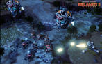 Screenshot aus Command & Conquer: Alarmstufe Rot 3 - Der Aufstand. (5)