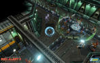 Screenshot aus Command & Conquer: Alarmstufe Rot 3 - Der Aufstand. (7)