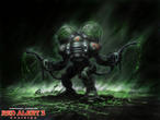 Desolator-Trooper