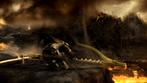 Screenshot aus dem Trailer zu Dantes Inferno. (5)