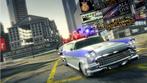 Burnout Paradise: The Ultimate Box (8) Burnout Paradise: The Ultimate Box (8)