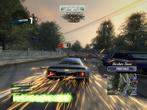 Platz 3 geht an Burnout Paradise mit 14,82 Prozent (67 Stimmen).