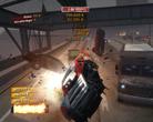 Burnout Paradise: The Ultimate Box (7) Burnout Paradise: The Ultimate Box (7)