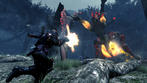 Die ersten Screenshots zu Lost Planet 2. Für eine High-Res-Version klicken Sie einfach ins Bild. (5)