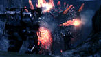 Die ersten Screenshots zu Lost Planet 2. Für eine High-Res-Version klicken Sie einfach ins Bild. (8)