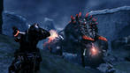 Die ersten Screenshots zu Lost Planet 2. Für eine High-Res-Version klicken Sie einfach ins Bild. (9)