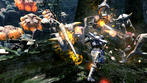 Die ersten Screenshots zu Lost Planet 2. Für eine High-Res-Version klicken Sie einfach ins Bild. (10)