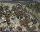 Bilder zu Grand Ages: Rome (4) Bilder zu Grand Ages: Rome (4)