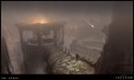 Screenshots aus Dante's Inferno. (5) Screenshots aus Dante's Inferno. (5)