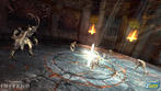 Screenshots aus Dante's Inferno. (7) Screenshots aus Dante's Inferno. (7)