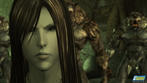10. Dragon Age: Origins 10. Dragon Age: Origins
