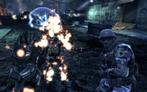 Screenshots aus Singularity. (10)