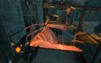 Screenshots aus Singularity. (8)