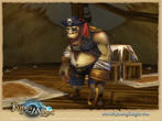 Screenshot zu Runes of Magic. (6) Screenshot zu Runes of Magic. (6)