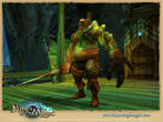 Screenshot zu Runes of Magic. (5) Screenshot zu Runes of Magic. (5)