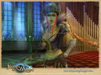 Screenshot zu Runes of Magic. (4) Screenshot zu Runes of Magic. (4)