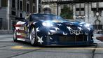 Tipps und Tricks für Need for Speed Shift