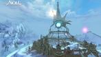 Bilder zu Aion: Tower of Eternity (1) Bilder zu Aion: Tower of Eternity (1)