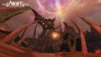 Bilder zu Aion: Tower of Eternity (2) Bilder zu Aion: Tower of Eternity (2)