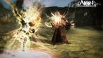 Bilder zu Aion: Tower of Eternity (4) Bilder zu Aion: Tower of Eternity (4)
