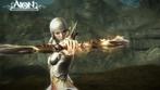Bilder zu Aion: Tower of Eternity (5) Bilder zu Aion: Tower of Eternity (5)