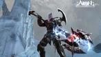 Aion: Tower of Eternity wird ein typisches Online-Rollenspiel mit tollle Grafik - bietet aber auch einige interessante Neuerungen. Aion: Tower of Eternity wird ein typisches Online-Rollenspiel mit tollle Grafik - bietet aber auch einige interessante Neuerungen.