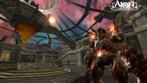 Bilder zu Aion: Tower of Eternity (3) Bilder zu Aion: Tower of Eternity (3)