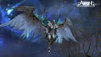 Bilder zu Aion: Tower of Eternity (8) Bilder zu Aion: Tower of Eternity (8)