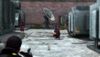 Screenshots zu Alpha Protocol. (3)