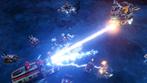 Command & Conquer: Alarmstufe Rot 3 - Der Aufstand-Screenshot.