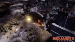 Command & Conquer: Alarmstufe Rot 3 - Der Aufstand-Screenshot.