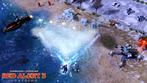Command & Conquer: Alarmstufe Rot 3 - Der Aufstand-Screenshot.