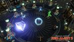 Command & Conquer: Alarmstufe Rot 3 - Der Aufstand-Screenshot.