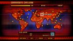 Command & Conquer: Alarmstufe Rot 3 - Der Aufstand-Screenshot.