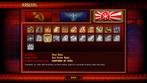 Command & Conquer: Alarmstufe Rot 3 - Der Aufstand-Screenshot.