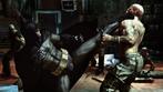 Bilder aus Batman: Arkham Asylum. (2) Bilder aus Batman: Arkham Asylum. (2)