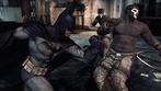 Screenshots aus Batman: Arkham Asylum. (10) Screenshots aus Batman: Arkham Asylum. (10)