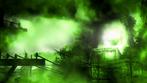 Ein Bild aus dem aktuellen Teaser-Trailer zu Call of Duty 6. Ein Bild aus dem aktuellen Teaser-Trailer zu Call of Duty 6.
