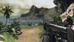 Die CryEngine 3 von Crytek. (2) Die CryEngine 3 von Crytek. (2)