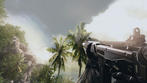 Die CryEngine 3 von Crytek. (4) Die CryEngine 3 von Crytek. (4)