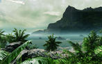 Die CryEngine 3 von Crytek. (5) Die CryEngine 3 von Crytek. (5)