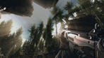 Die CryEngine 3 von Crytek. (7) Die CryEngine 3 von Crytek. (7)