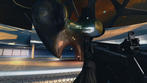 Die CryEngine 3 von Crytek. (8) Die CryEngine 3 von Crytek. (8)