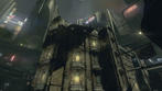 Die CryEngine 3 von Crytek. (9) Die CryEngine 3 von Crytek. (9)