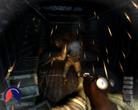 Screenshots zu Cryostasis. (9) Screenshots zu Cryostasis. (9)
