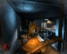 Screenshots zu Cryostasis. (10) Screenshots zu Cryostasis. (10)