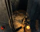Screenshots zu Cryostasis. (5) Screenshots zu Cryostasis. (5)