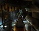 Screenshots zu Cryostasis. (4) Screenshots zu Cryostasis. (4)