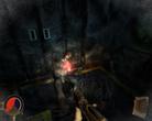 Screenshots zu Cryostasis. (2) Screenshots zu Cryostasis. (2)